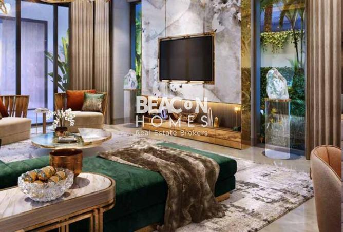 16286940 - Property Image 2