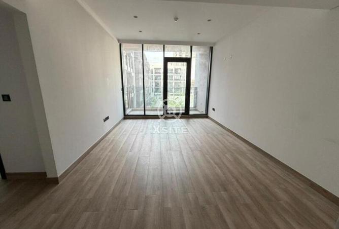 62856834 - صورة العقار 3