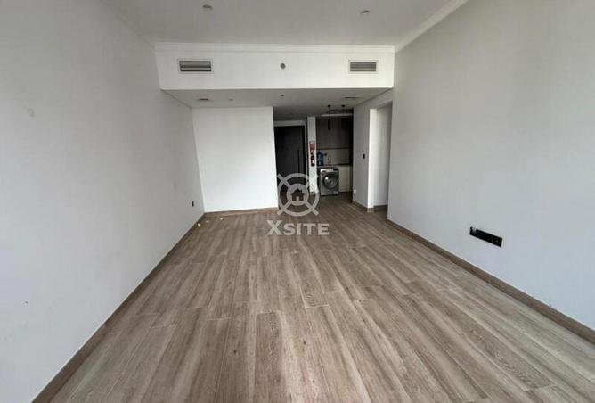 62856834 - الصورة الرئيسية للعقار