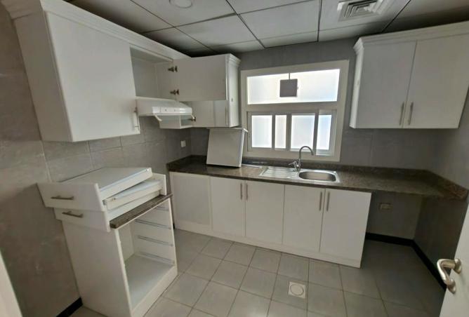 16331395 - Property Image 3