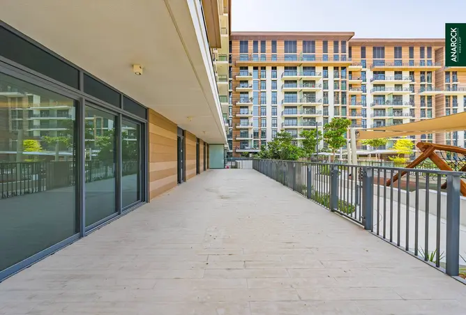 128374381 - صورة العقار 3