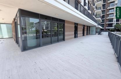 Apartment - 3 Bedrooms - 5 Bathrooms for sale in Central Park Building 1 - Central Park at City Walk - City Walk - Dubai Apartment - 3 Bedrooms - 5 Bathrooms for sale in Central Park Building 1 - Central Park at City Walk - City Walk - Dubai