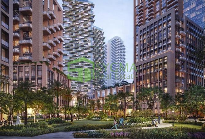 53189321 - Property Main Image