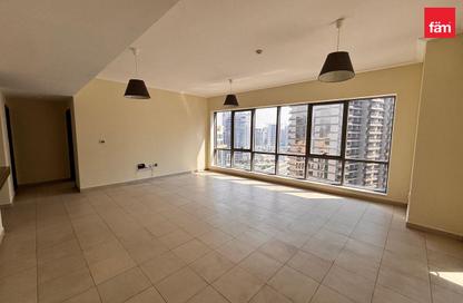 Apartment - 2 Bedrooms - 2 Bathrooms for rent in South Ridge 5 - South Ridge - Downtown Dubai - Dubai Apartment - 2 Bedrooms - 2 Bathrooms for rent in South Ridge 5 - South Ridge - Downtown Dubai - Dubai