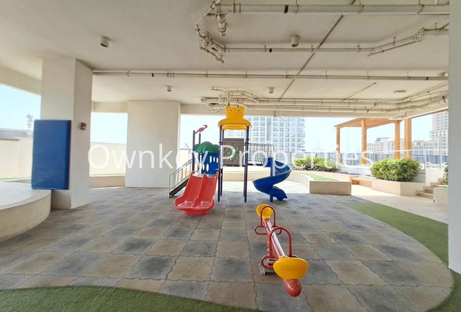 16002214 - صورة العقار 2