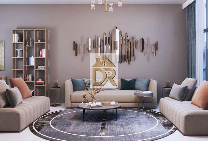 16126274 - الصورة الرئيسية للعقار