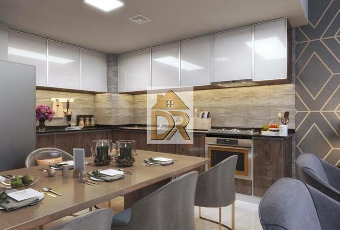 16126274 - صورة العقار 3