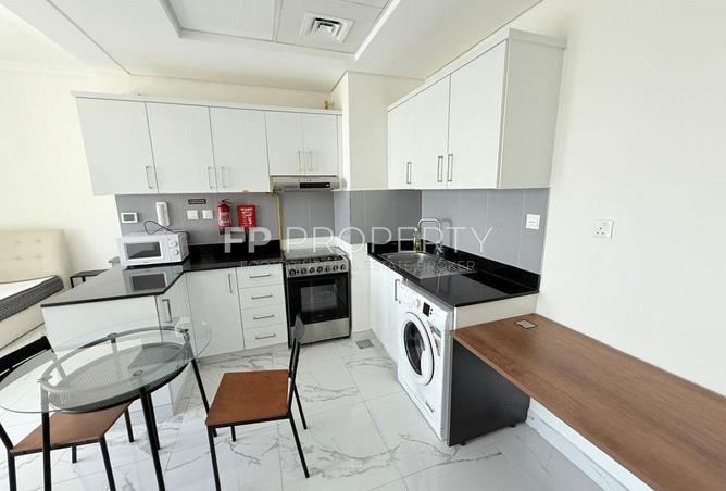 118597395 - Property Image 2