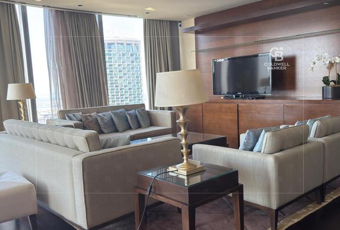 16144220 - صورة العقار 3