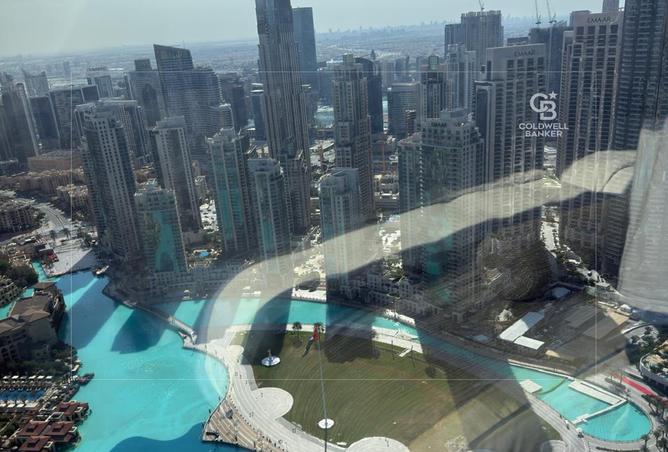 16144220 - صورة العقار 2