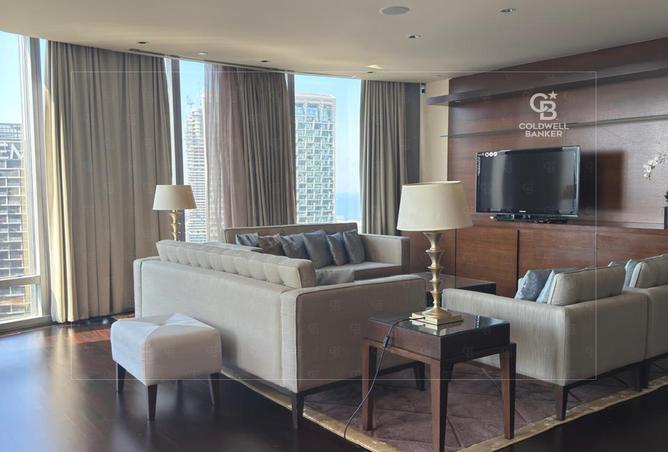 16144220 - الصورة الرئيسية للعقار