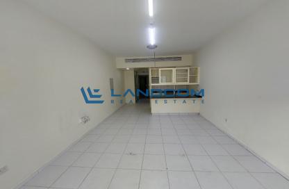 Apartment - Studio - 1 Bathroom for rent in Al Muteena Building - Al Muteena - Deira - Dubai Apartment - Studio - 1 Bathroom for rent in Al Muteena Building - Al Muteena - Deira - Dubai
