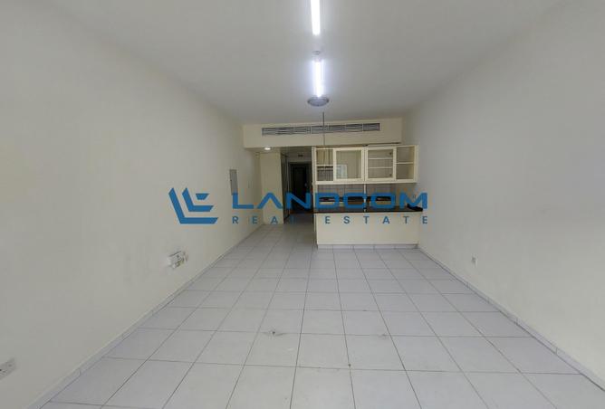 105108428 - Property Image 3