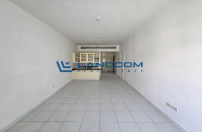 Apartment - Studio - 1 Bathroom for rent in Al Muteena Building - Al Muteena - Deira - Dubai