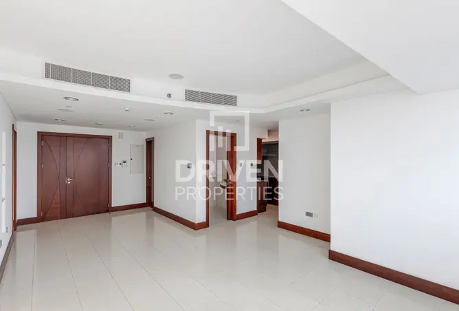 145962779 - Property Image 3