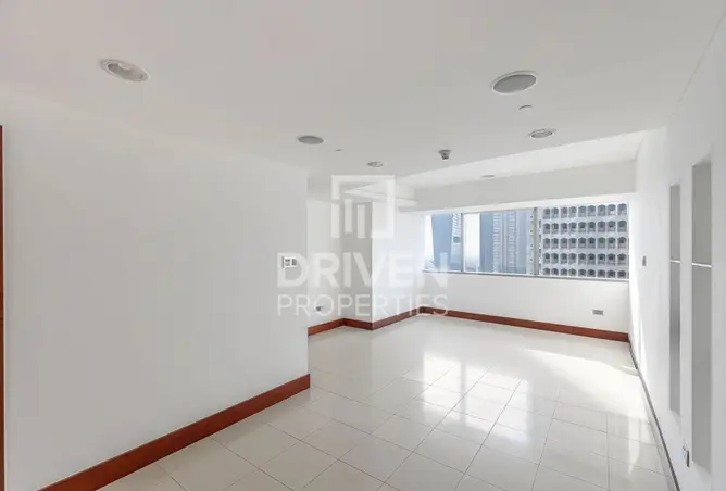 145962779 - Property Image 2