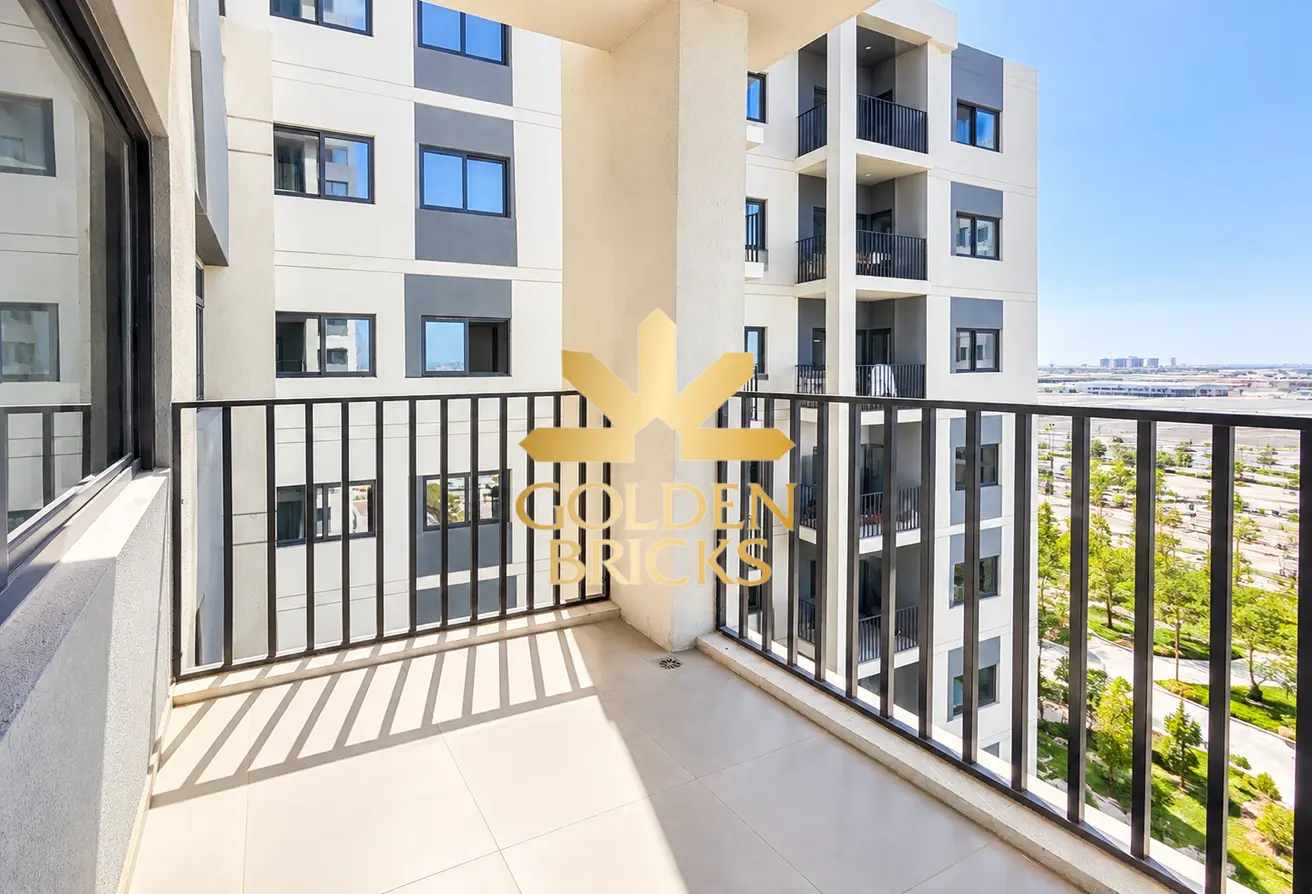 163691842 - Property Main Image