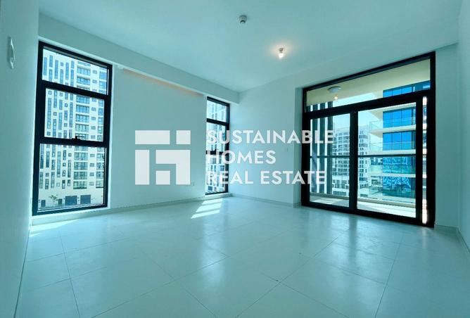 Hot Deal | Canal View Balcony | Upcoming