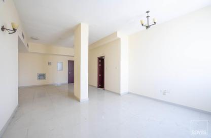Apartment - 1 Bedroom - 1 Bathroom for rent in Al Thani Muwaileh - Muwaileh Commercial - Sharjah