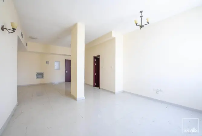 125613892 - صورة العقار 3