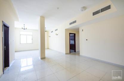 Apartment - 1 Bedroom - 1 Bathroom for rent in Al Thani Muwaileh - Muwaileh Commercial - Sharjah Apartment - 1 Bedroom - 1 Bathroom for rent in Al Thani Muwaileh - Muwaileh Commercial - Sharjah