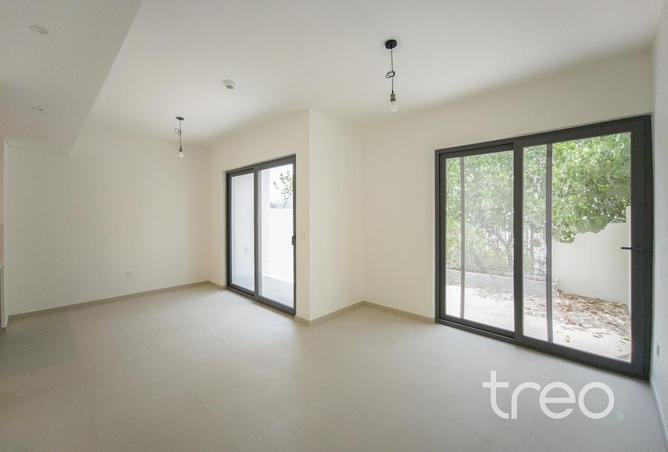 67846567 - Property Image 2