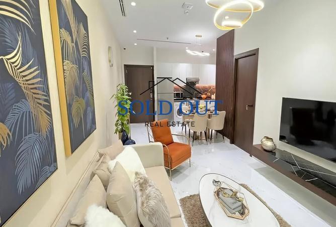 16053925 - صورة العقار 3