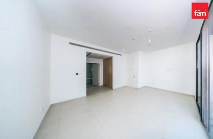 Townhouse - 4 Bedrooms - 5 Bathrooms for rent in Jebel Ali Village Townhouses - Jebel Ali Village - Jebel Ali - Dubai Townhouse - 4 Bedrooms - 5 Bathrooms for rent in Jebel Ali Village Townhouses - Jebel Ali Village - Jebel Ali - Dubai