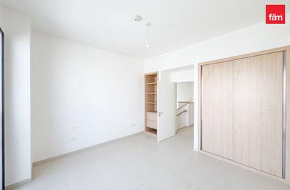 Townhouse - 4 Bedrooms - 5 Bathrooms for rent in Jebel Ali Village Townhouses - Jebel Ali Village - Jebel Ali - Dubai