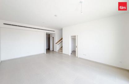Townhouse - 4 Bedrooms - 5 Bathrooms for rent in Jebel Ali Village Townhouses - Jebel Ali Village - Jebel Ali - Dubai