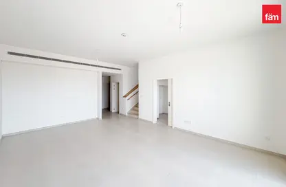 Townhouse - 4 Bedrooms - 5 Bathrooms for rent in Jebel Ali Village Townhouses - Jebel Ali Village - Jebel Ali - Dubai