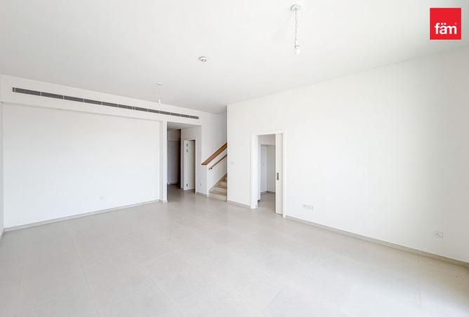 127015304 - Property Main Image