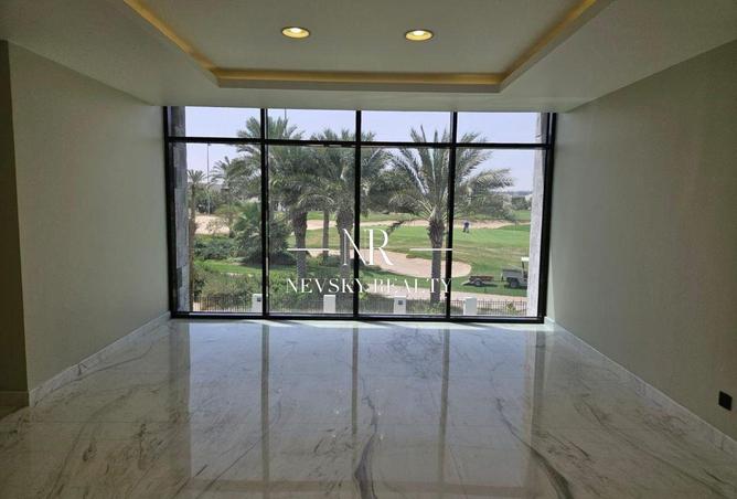 16161710 - صورة العقار 2