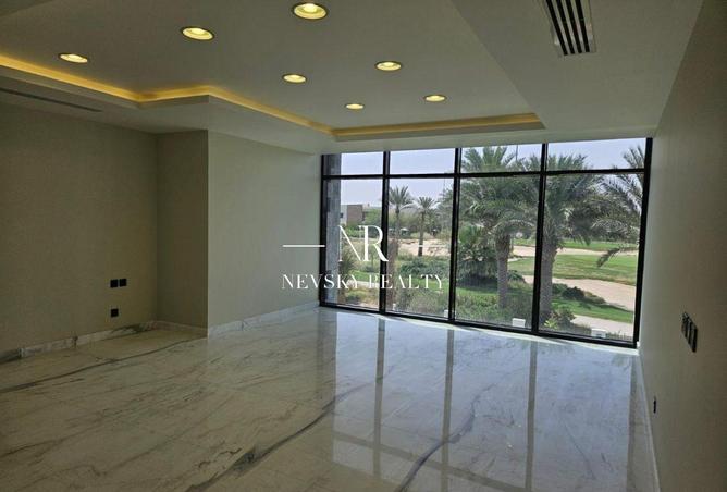 16161710 - صورة العقار 3