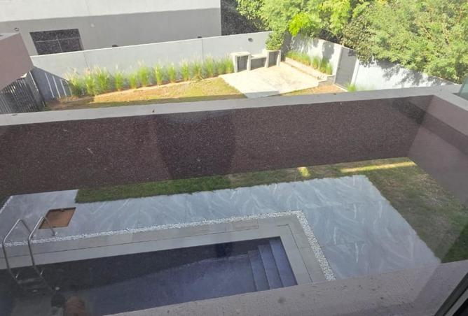 90498235 - صورة العقار 3