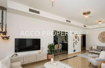 Villa - 5 - 7 for sale in Naseem - Mudon - Dubai