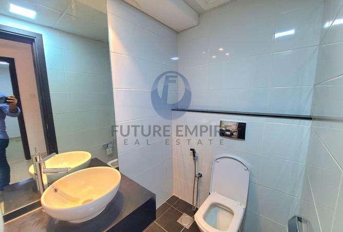 70283453 - Property Image 2