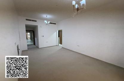 Apartment - 1 - 2 for rent in Al Jurf 3 - Al Jurf - Ajman
