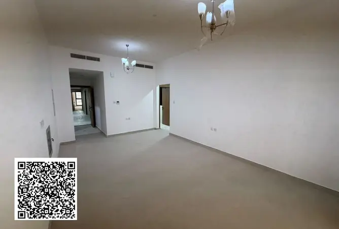 163269632 - Property Image 3