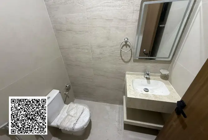 163269632 - Property Image 2