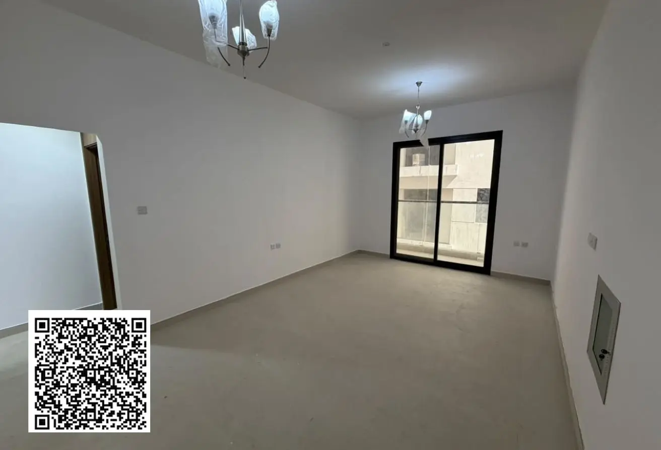 163269632 - Property Main Image