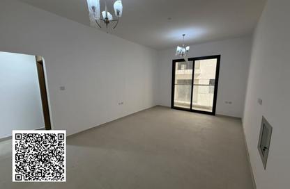 Apartment - 1 - 2 for rent in Al Jurf 3 - Al Jurf - Ajman