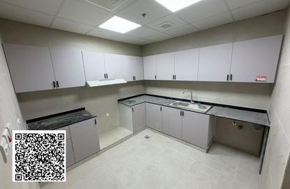 Apartment - 1 - 2 for rent in Al Jurf 3 - Al Jurf - Ajman