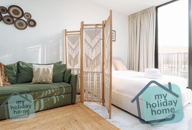 16242165 - Property Image 2