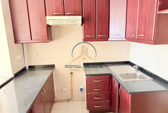 69518528 - صورة العقار 3