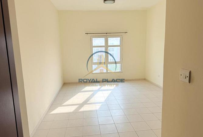 69518528 - صورة العقار 2