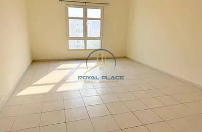Apartment - Studio - 1 Bathroom for rent in Building 191 - Mogul Cluster - Discovery Gardens - Dubai