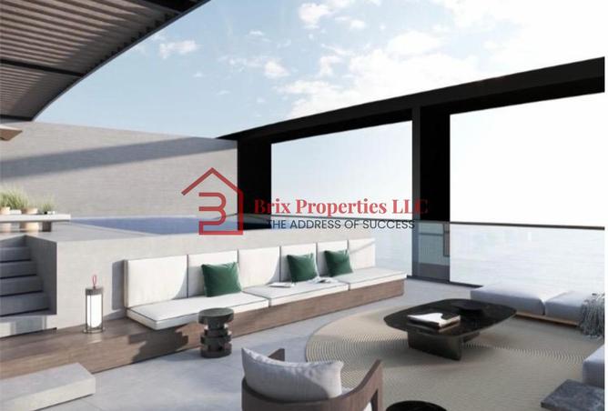 112755810 - Property Main Image