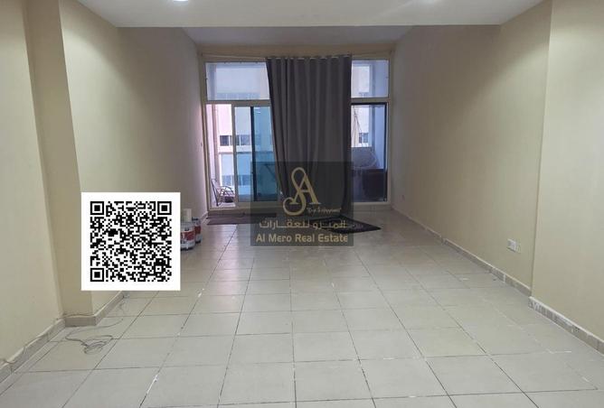 62873339 - صورة العقار 3