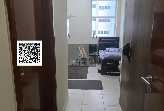 62873339 - صورة العقار 2